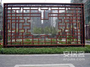 曦圆柳镇电影院,探索小镇电影院的文化魅力