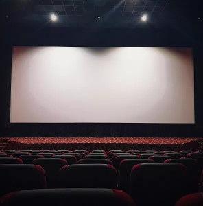 领取电影院英文怎么写,Unlocking the Silver Screen: How to Effectively Write 'How to Claim Your Movie Ticket' in English