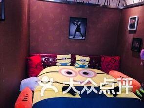 杭州好的私人影院