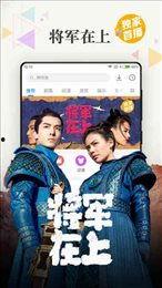 第九av伦理影院首页