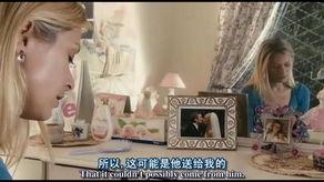 第九av伦理影院首页